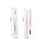Waterproof Quick Drying Wild Eyebrow Three-dimensional Eyebrow Soap Eyebrow Setting Wax