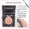 Repair Highlight Integrated Thin And Glittering