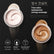 Two-tone Tattoo Concealer Waterproof And Sweat-proof