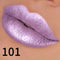 New Gloss Matte Long-lasting, Easy-to-apply Lipstick