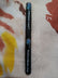 CS7LLC™ Luxe Precision Eyeliner – Ultra-Black, Waterproof & Infused with Premium Skin-Loving Ingredients