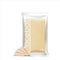 Matcha Triangle Makeup Powder Puff  Sponge