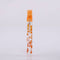10ml Mini Rose Glass Spray Bottles (6 pcs)