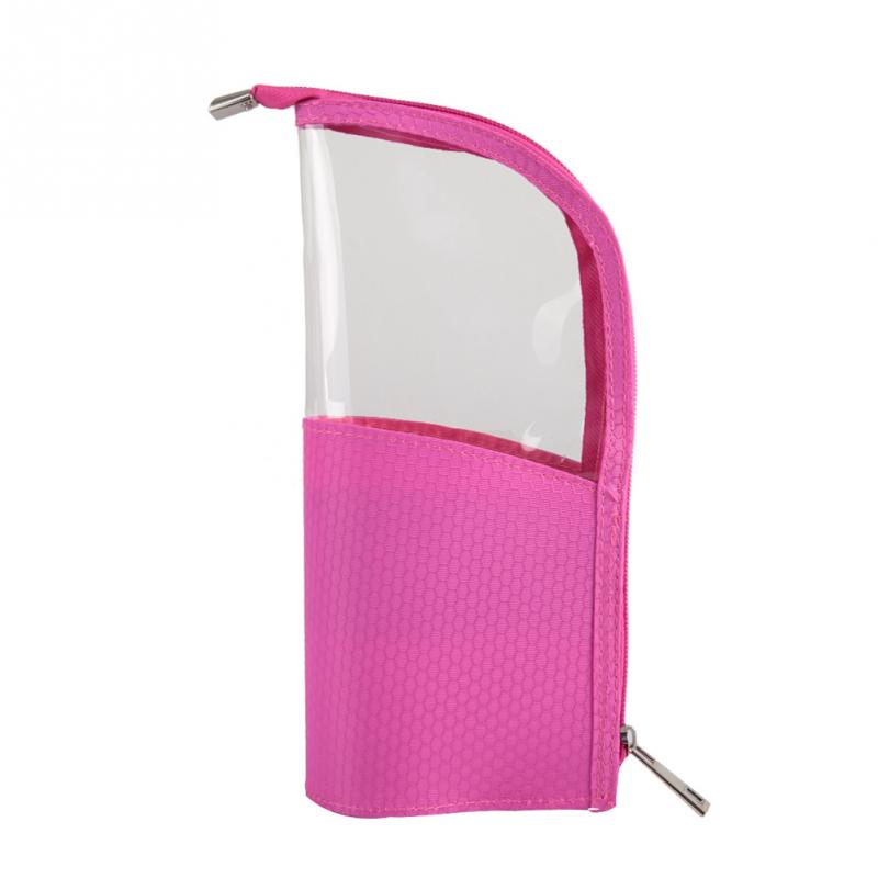 Storage bag