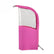 Storage bag