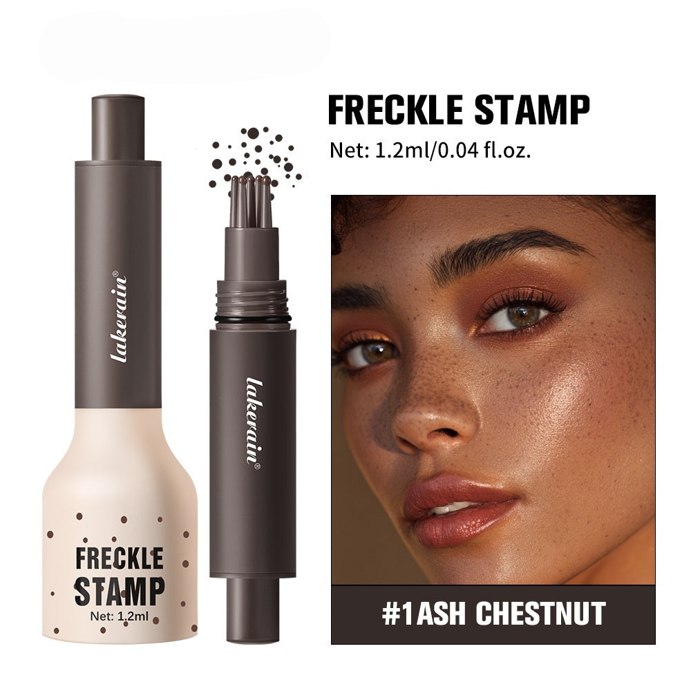 Lakerain Seal Bird Ban Pen Seal Pen