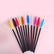 Rigui Makeup Eyelash Brush Beauty Tools
