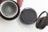 Hairline repairing shadow powder