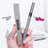 Eyeliner Pen Is Extremely Fine To Prevent Sweating And Smudging