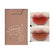 Matte Long-lasting Easy To Color Easy To Match Lip Lacquer 5 Pieces