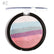 Focallur Rainbow Highlighter