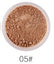NICEFACE 5-color setting loose powder