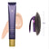 Body Tattoo Concealer Care Cream Waterproof And Sweat-proof