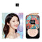 Mushroom air cushion BB cream