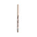 Highlight Brightening 2-in-1 Waterproof And Sweat-proof Not Smudge Eyeliner Pen