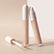 Double-headed Liquid Concealer Get Sponge Head Moisturizing Decoration