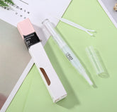 Double eyelid glue