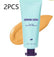 Cream Lotion Moisturizing Even Skin Color