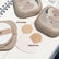 Soft Light Moisturizing Light Invisible Pore Concealer Cushion Foundation