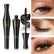 Hellokiss Big Belly 3D Mascara