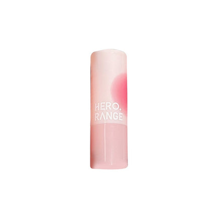 Vigorous Bang Blush Stick Brightening Color Rendering Natural Long Lasting Delicate
