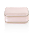 Jewelry storage box