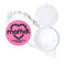 Finishing Loose Powder Delicate Skin-friendly Waterproof And Durable Brightening Concealer