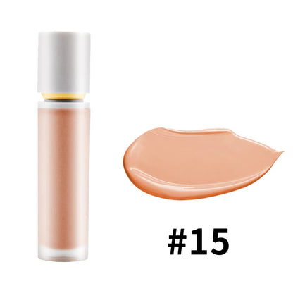 Liquid Concealer Soft Matte Liquid Concealer