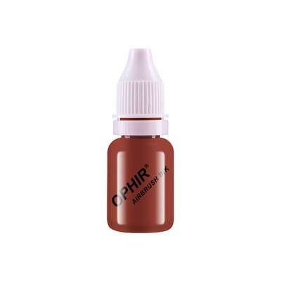 Spray Gun Nail Painting Model Coloring Acrylic Paint Spray Pen Water-based Paint Paint Accessories