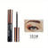 Durable Waterproof And Sweatproof Tear And Pull Eyebrow Cream