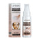 Temperature Change Liquid Foundation Brightening Portable