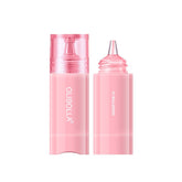 Natural Rouge Multi-functional Matte Lipstick Eye Shadow