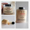 Ben Nye Powders