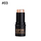 Brighten Shadow Stick