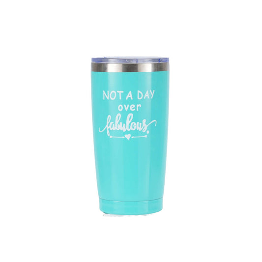 Blue Lady Aromatherapy Candle Bath Hand Gift Suit
