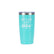 Blue Lady Aromatherapy Candle Bath Hand Gift Suit