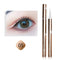 Quick Drying Non Smudging Easy To Apply Color Extremely Fine Eyeliner Liquid Pen