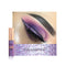 FOCALLUER Eyeliner Nacré