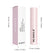 Red Moisturizing And Nourishing Lipstick Repair No Stain On Cup Lipstick