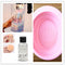 50ml makeup brush cleaning liquid