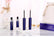 Cavilla Eyelash Growth Liquid