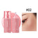 Natural Rouge Multi-functional Matte Lipstick Eye Shadow