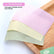 Oil Absorbing Paper For Facial Cleansing
