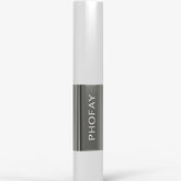 C-F022 Color-changing Foundation Stick