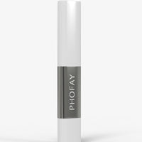 C-F022 Color-changing Foundation Stick
