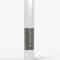 C-F022 Color-changing Foundation Stick