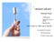 Fresh And Lasting Eau De Toilette Female Student Perfume