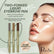 Two Fork Eyebrow Pencil Waterproof Not Smudge Very Fine Liquid Eyeliner