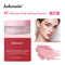 Oil Control Matte Fuzzy Flawless Finishing Powder