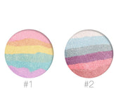 Focallur Rainbow Highlighter
